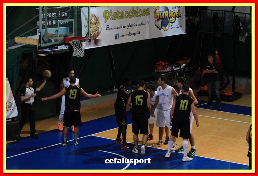 141102 Crotone 146_tn.jpg